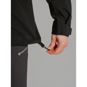 Montane Montane Mens Phase Jacket MPHJA Lillehammer Sport 7