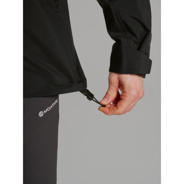 Montane-Montane–Mens-Phase-Jacket-MPHJA-Lillehammer-Sport-7 Montane Montane Mens Phase Jacket MPHJA Lillehammer Sport 7