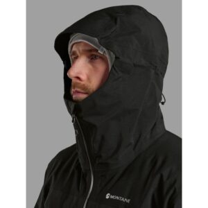 Montane Montane Mens Phase Jacket MPHJA Lillehammer Sport 8