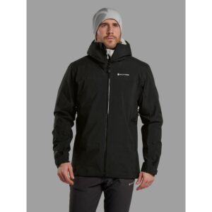 Montane Montane Mens Phase Jacket MPHJA Lillehammer Sport 9