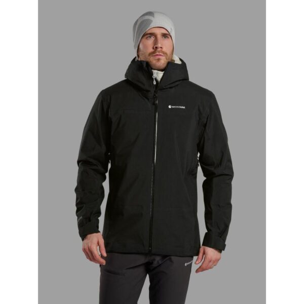Montane-Montane–Mens-Phase-Jacket-MPHJA-Lillehammer-Sport-9 Montane Montane Mens Phase Jacket MPHJA Lillehammer Sport 9