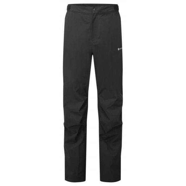 Montane-Montane–Mens-Phase-Pants-Reg-Leg-MPHAP-Lillehammer-Sport-1 Montane Montane Mens Phase Pants Reg Leg MPHAP Lillehammer Sport 1