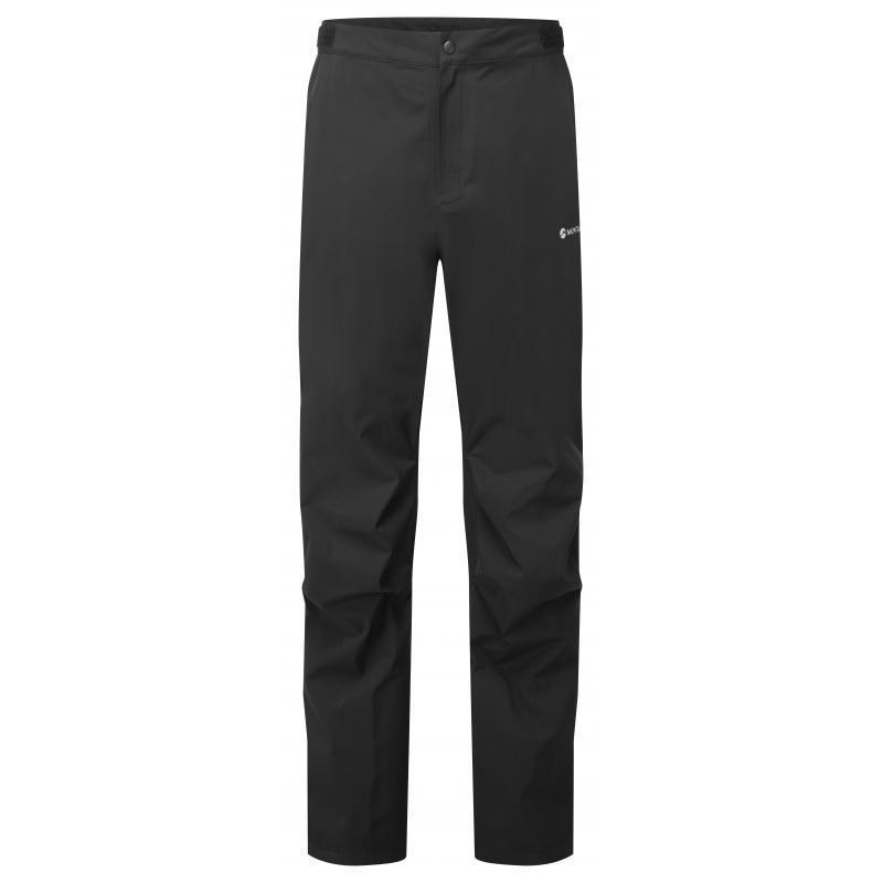 Montane Montane Mens Phase Pants Reg Leg MPHAP Lillehammer Sport 1