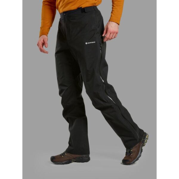 Montane-Montane–Mens-Phase-Pants-Reg-Leg-MPHAP-Lillehammer-Sport-2 Montane Montane Mens Phase Pants Reg Leg MPHAP Lillehammer Sport 2