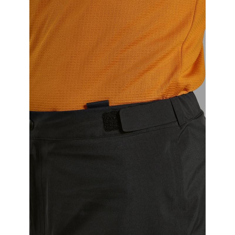 Montane Montane Mens Phase Pants Reg Leg MPHAP Lillehammer Sport 3