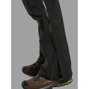 Montane Montane Mens Phase Pants Reg Leg MPHAP Lillehammer Sport 4