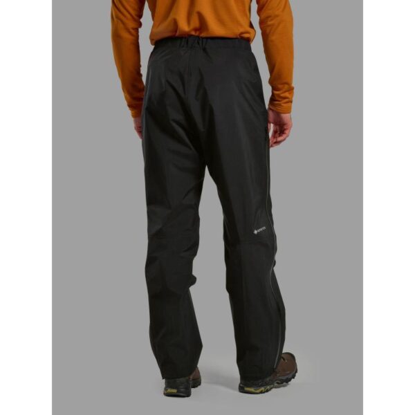 Montane-Montane–Mens-Phase-Pants-Reg-Leg-MPHAP-Lillehammer-Sport-6 Montane Montane Mens Phase Pants Reg Leg MPHAP Lillehammer Sport 6