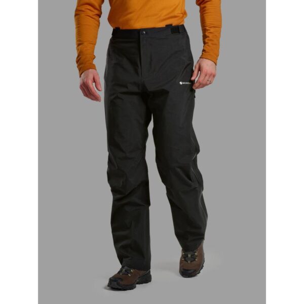 Montane-Montane–Mens-Phase-Pants-Reg-Leg-MPHAP-Lillehammer-Sport-7 Montane Montane Mens Phase Pants Reg Leg MPHAP Lillehammer Sport 7