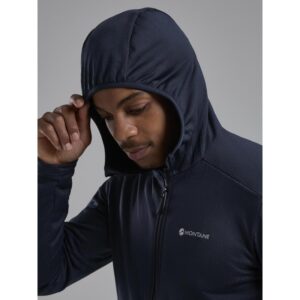 Montane Montane Mens Protium Hoodie MPRHO Lillehammer Sport 3
