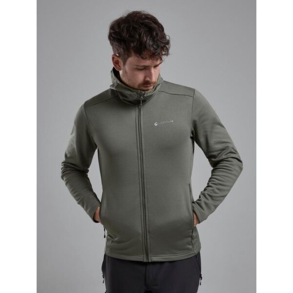 Montane-Montane–Mens-Protium-Hoodie-MPRHO-Lillehammer-Sport-3 Montane Montane Mens Protium Hoodie MPRHO Lillehammer Sport 3