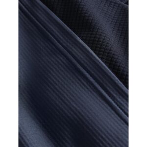 Montane Montane Mens Protium Hoodie MPRHO Lillehammer Sport 5
