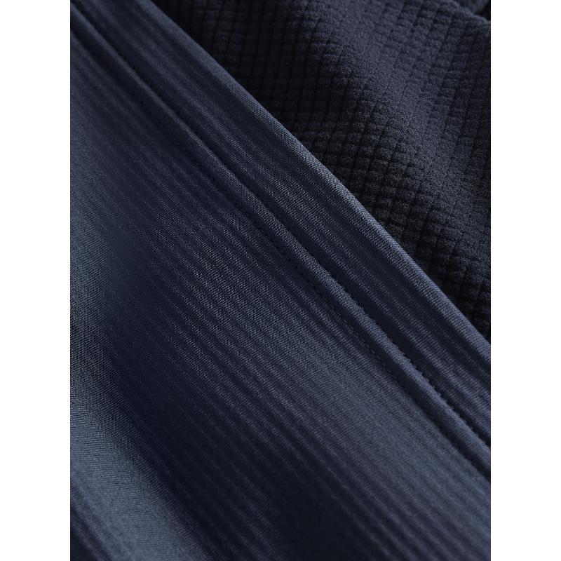 Montane Montane Mens Protium Hoodie MPRHO Lillehammer Sport 5