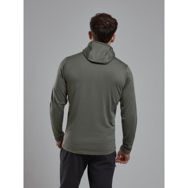 Montane-Montane–Mens-Protium-Hoodie-MPRHO-Lillehammer-Sport-5 Montane Montane Mens Protium Hoodie MPRHO Lillehammer Sport 5