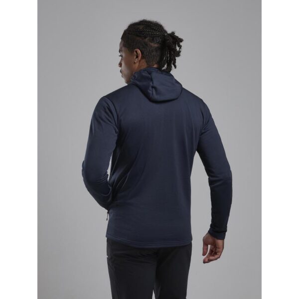 Montane-Montane–Mens-Protium-Hoodie-MPRHO-Lillehammer-Sport-6 Montane Montane Mens Protium Hoodie MPRHO Lillehammer Sport 6