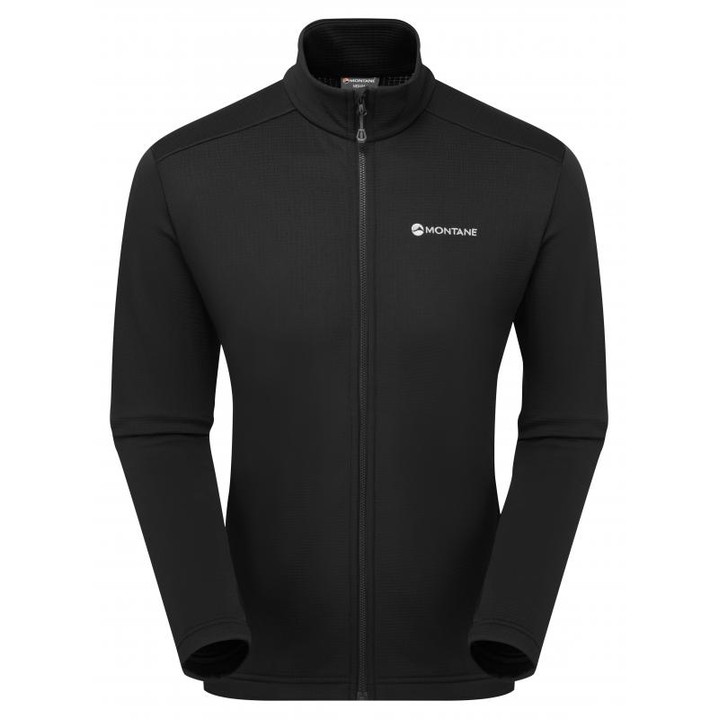 Montane Montane Mens Protium Jacket MPRMJ Lillehammer Sport 1