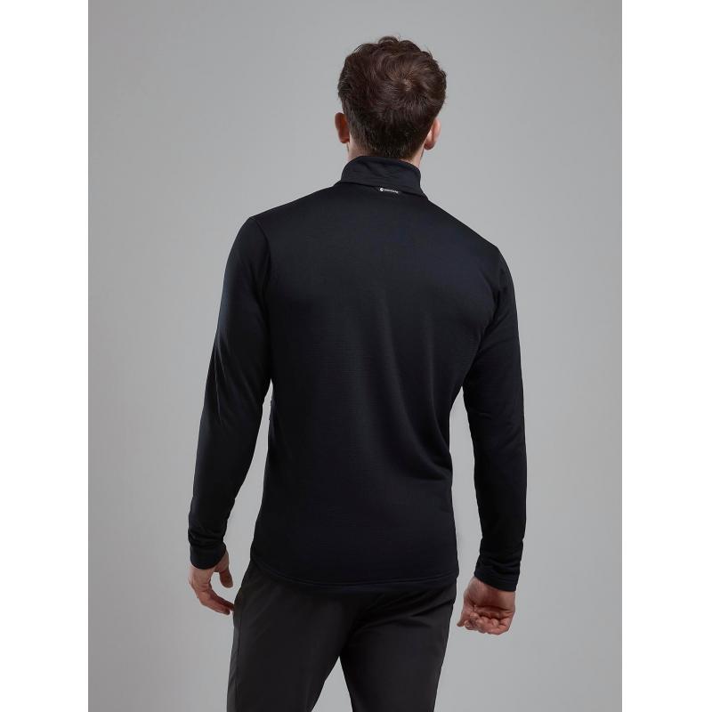 Montane Montane Mens Protium Jacket MPRMJ Lillehammer Sport 2