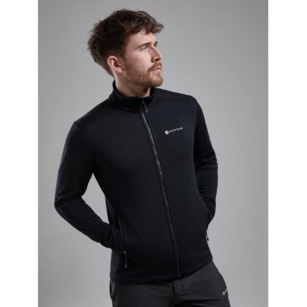 Montane-Montane–Mens-Protium-Jacket-MPRMJ-Lillehammer-Sport-3 Montane Montane Mens Protium Jacket MPRMJ Lillehammer Sport 3