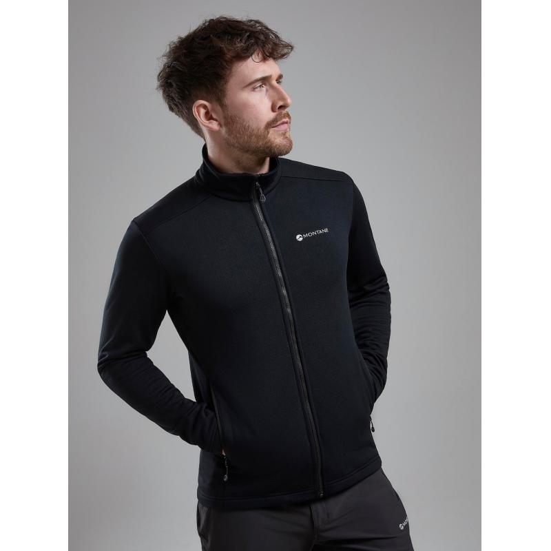 Montane Montane Mens Protium Jacket MPRMJ Lillehammer Sport 3