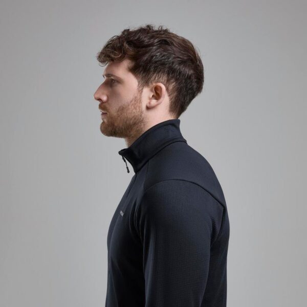 Montane-Montane–Mens-Protium-Jacket-MPRMJ-Lillehammer-Sport-5 Montane Montane Mens Protium Jacket MPRMJ Lillehammer Sport 5