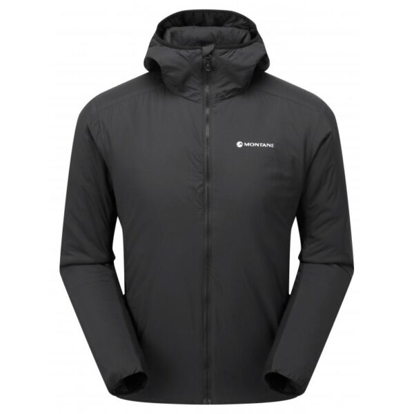 Montane-Montane–Mens-Sirocco-Hoodie-MSIRH-Lillehammer-Sport-1 Montane Montane Mens Sirocco Hoodie MSIRH Lillehammer Sport 1