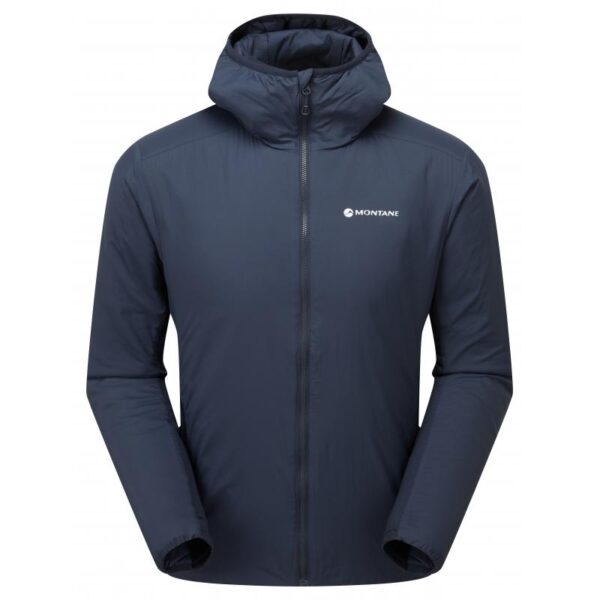 Montane-Montane–Mens-Sirocco-Hoodie-MSIRH-Lillehammer-Sport-1 Montane Montane Mens Sirocco Hoodie MSIRH Lillehammer Sport 1