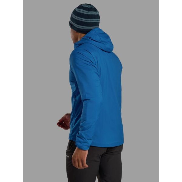 Montane-Montane–Mens-Sirocco-Hoodie-MSIRH-Lillehammer-Sport-2 Montane Montane Mens Sirocco Hoodie MSIRH Lillehammer Sport 2