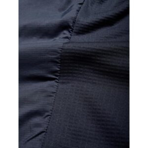 Montane Montane Mens Sirocco Hoodie MSIRH Lillehammer Sport 3