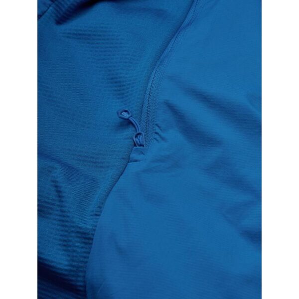 Montane-Montane–Mens-Sirocco-Hoodie-MSIRH-Lillehammer-Sport-3 Montane Montane Mens Sirocco Hoodie MSIRH Lillehammer Sport 3