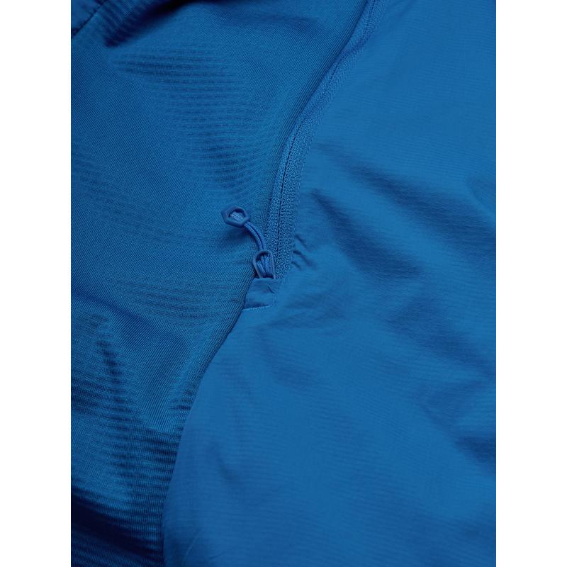 Montane Montane Mens Sirocco Hoodie MSIRH Lillehammer Sport 3