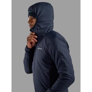 Montane Montane Mens Sirocco Hoodie MSIRH Lillehammer Sport 4