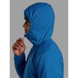 Montane Montane Mens Sirocco Hoodie MSIRH Lillehammer Sport 5
