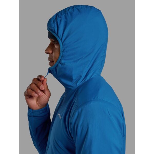 Montane-Montane–Mens-Sirocco-Hoodie-MSIRH-Lillehammer-Sport-5 Montane Montane Mens Sirocco Hoodie MSIRH Lillehammer Sport 5