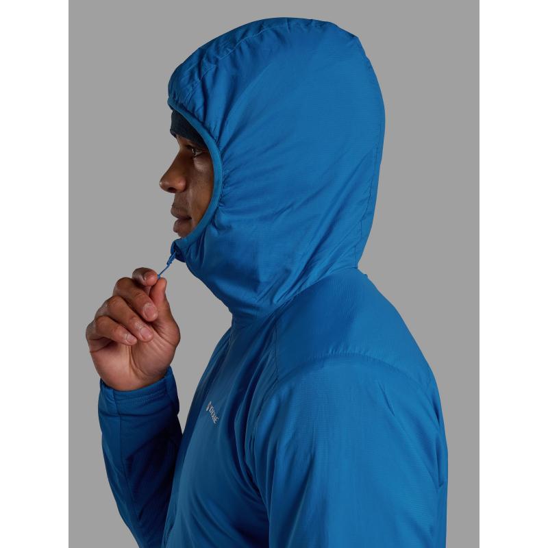 Montane Montane Mens Sirocco Hoodie MSIRH Lillehammer Sport 5