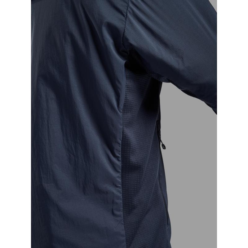 Montane Montane Mens Sirocco Hoodie MSIRH Lillehammer Sport 6