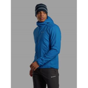 Montane Montane Mens Sirocco Hoodie MSIRH Lillehammer Sport 6