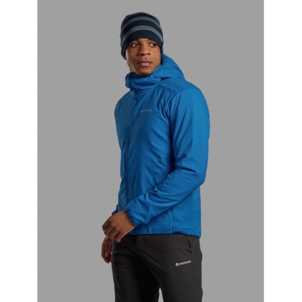 Montane-Montane–Mens-Sirocco-Hoodie-MSIRH-Lillehammer-Sport-6 Montane Montane Mens Sirocco Hoodie MSIRH Lillehammer Sport 6