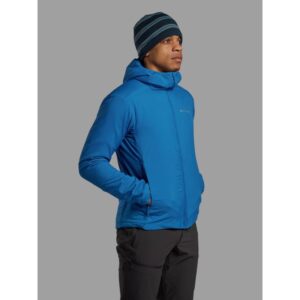 Montane Montane Mens Sirocco Hoodie MSIRH Lillehammer Sport 7