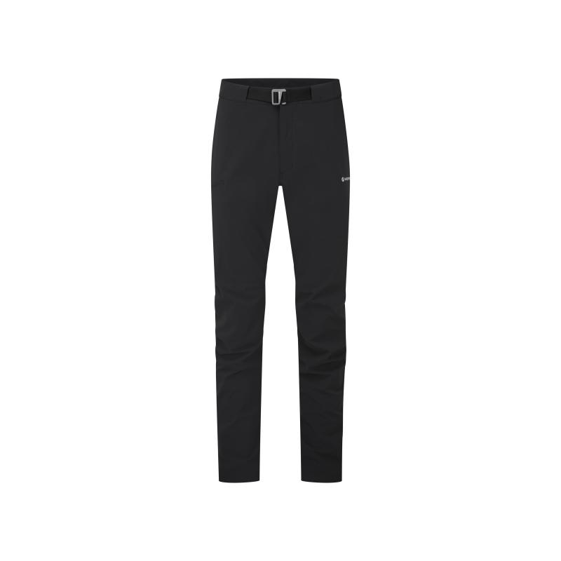 Montane Montane Mens Tenacity Pants Long Leg MTCPL Lillehammer Sport 1