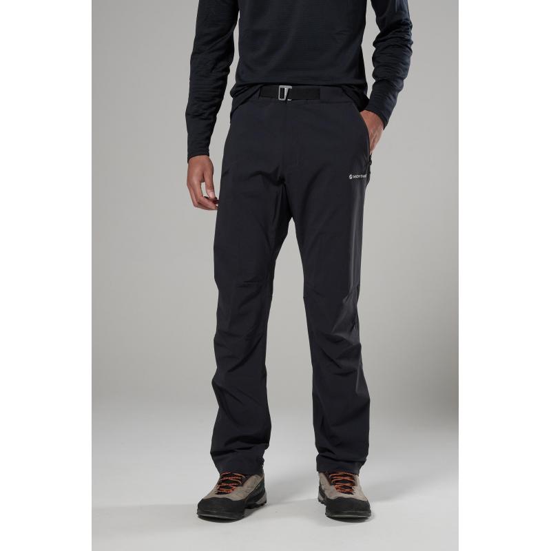 Montane Montane Mens Tenacity Pants Long Leg MTCPL Lillehammer Sport 4