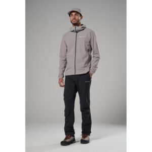 Montane Montane Mens Tenacity Pants Long Leg MTCPL Lillehammer Sport 5