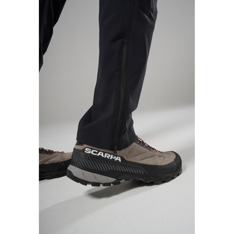 Montane Montane Mens Tenacity Pants Long Leg MTCPL Lillehammer Sport 8