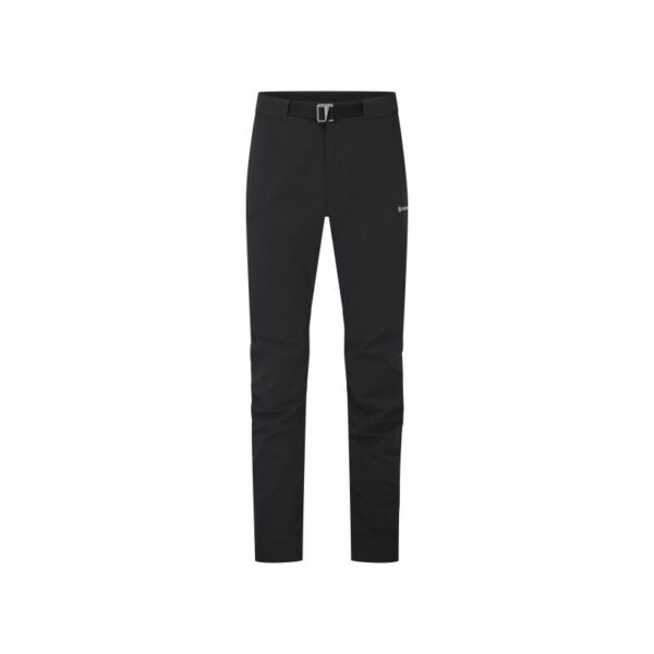 Montane Montane Mens Tenacity Pants Reg Leg MTCPR Lillehammer Sport 1