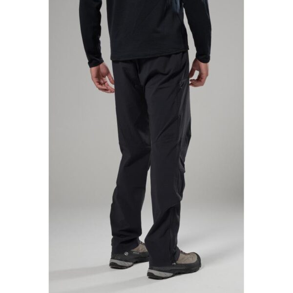Montane Montane Mens Tenacity Pants Reg Leg MTCPR Lillehammer Sport 2