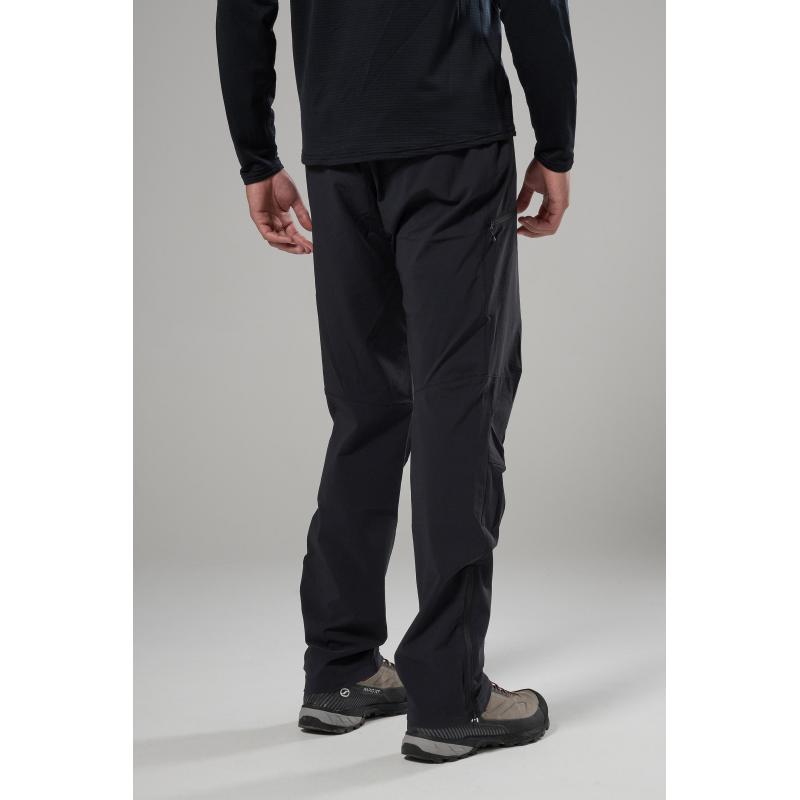 Montane Montane Mens Tenacity Pants Reg Leg MTCPR Lillehammer Sport 2