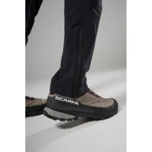 Montane Montane Mens Tenacity Pants Reg Leg MTCPR Lillehammer Sport 3