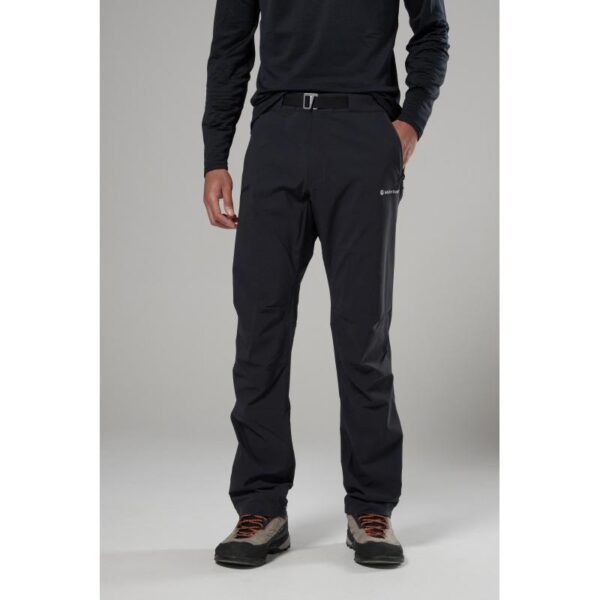 Montane Montane Mens Tenacity Pants Reg Leg MTCPR Lillehammer Sport 6