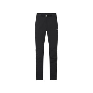 Montane Montane Mens Tenacity Pants Reg Leg MTCPR Lillehammer Sport 7