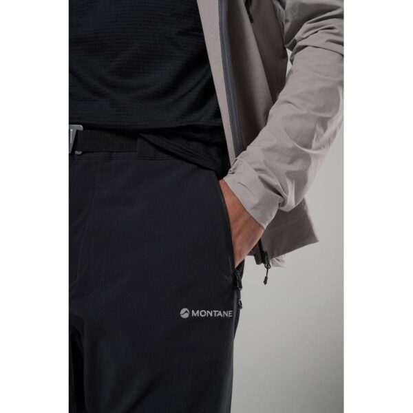 Montane Montane Mens Tenacity Pants Reg Leg MTCPR Lillehammer Sport 8