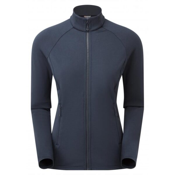 Montane-Montane–Women-Protium-Jacket-FPRMJ-Lillehammer-Sport-1 Montane Montane Women Protium Jacket FPRMJ Lillehammer Sport 1