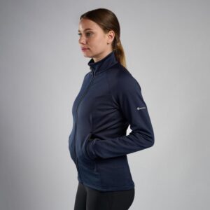 Montane Montane Women Protium Jacket FPRMJ Lillehammer Sport 2
